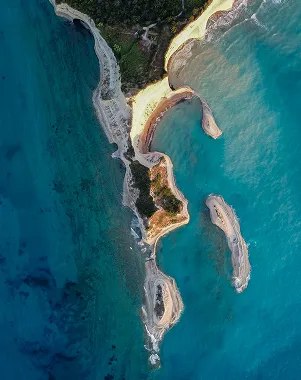 location-image