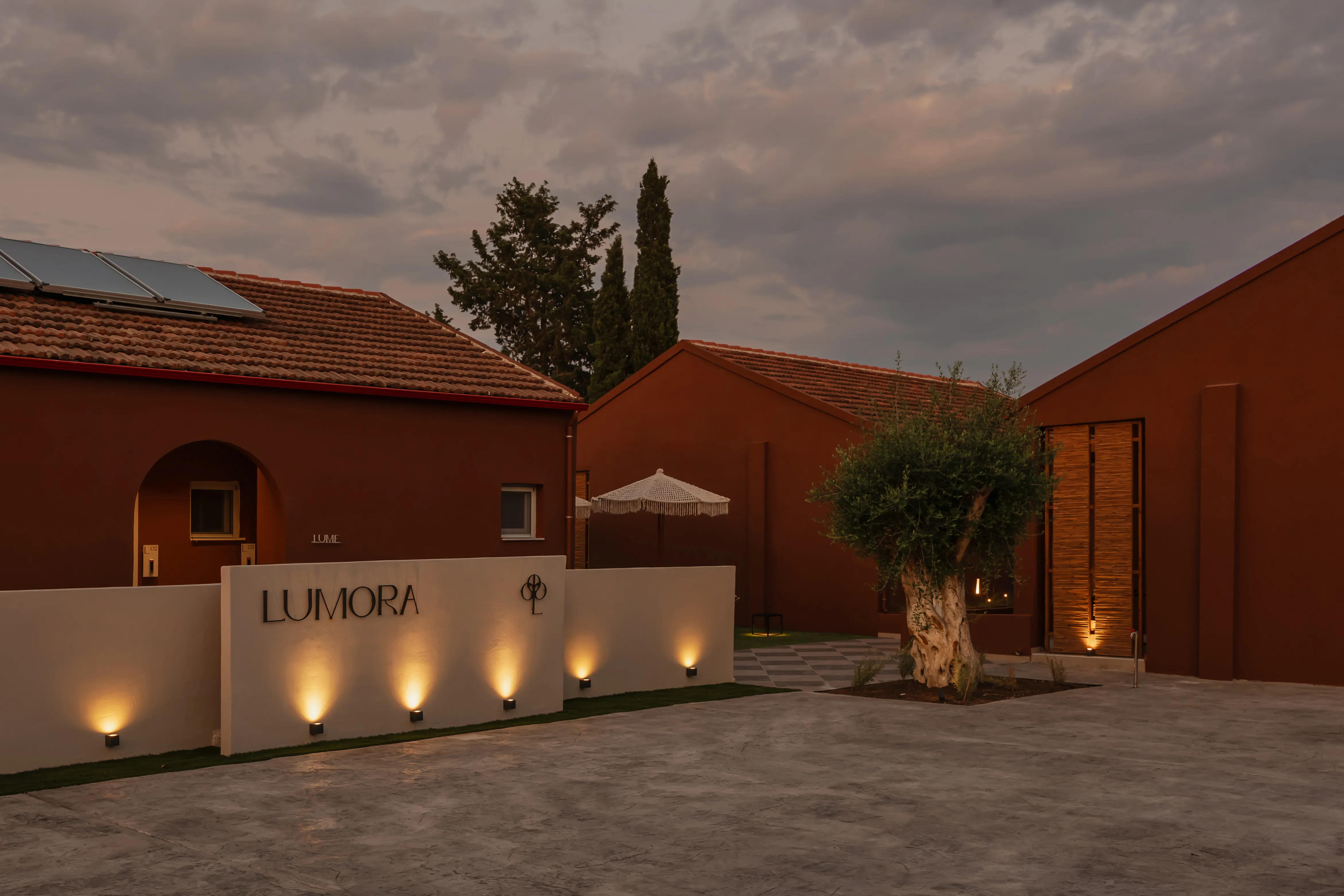 lumora-gallery-image